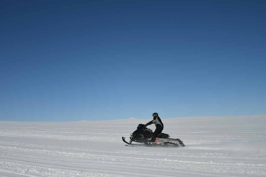 Home snowmobile iceland reykjavik