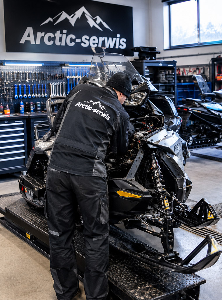 Services serwis1