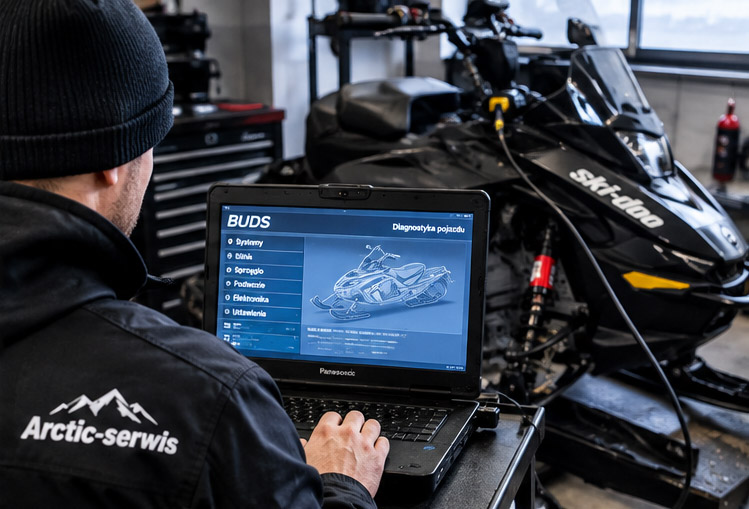 Services serwis2